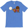 victory T-Shirt