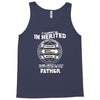 father Tank Top