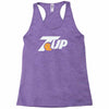 nwt tup Racerback Tank