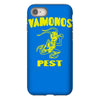 vamonos pest control breaking bad walter white inspired pinkman meth m iPhone 8