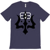 rudra T-Shirt