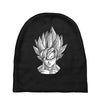 goku 2 Baby Beanies