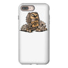 naughty boy iPhone 8 Plus