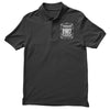 vintage made in 1987 perfectly aged a living legend Polo Shirt
