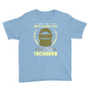 Lord Tachanka Youth Tee