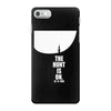 sarcastic comment loading iPhone 7 Case