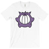 pok&eacute;boo stage 3 T-Shirt