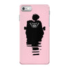 HARRY__STYLES iPhone 7 Case