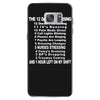 12 days of nursing Samsung Galaxy S7