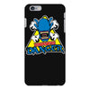 dangerr v2 iPhone 6/6s Plus Case