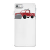 mr2 iPhone 7 Case