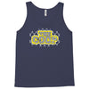 the coop Tank Top