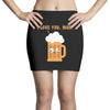 brewmance Mini Skirts