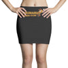 rikimaru ramen Mini Skirts