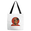 xxxtentacion rip Tote Bags