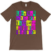 texting and driving like it's 1990 T-Shirt