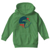 independence day Youth Hoodie