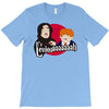 it's leviosaaaaaaah T-Shirt