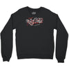 greetings from the future Crewneck Sweatshirt