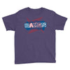 fahrie77 Youth Tee