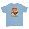 sell midget ideal birthday gift or present Youth Tee