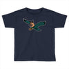 Philly Underdog Toddler T-shirt