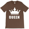 Queen T-Shirt