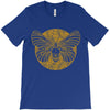 butterskull T-Shirt