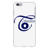 to success iPhone 6 Plus/6S Plus Case
