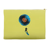 record breaker Accessory Pouches