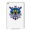 hit reset iPad Mini 4