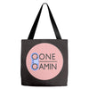 fahrie77 Tote Bags