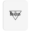 best trend Mousepad
