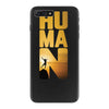 Human iPhone 7 Plus Case