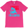 im a lawyer T-Shirt