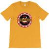 DANGEROUS SNAKES T-Shirt