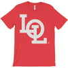 lol T-Shirt