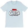 fahrie77 T-Shirt