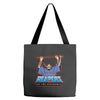 reapers Tote Bags