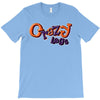 crazy legs T-Shirt