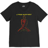 a tribe called quest V-Neck Tee