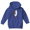 Deadpool Youth Hoodie