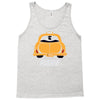 rare Tank Top