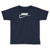 donor Toddler T-shirt