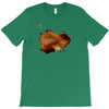 fahrie77 T-Shirt