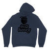 wild honey Unisex Hoodie