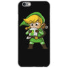 blowing bits iPhone 6/6s Case