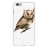 owligami iPhone 6 Plus/6s Plus Case