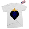 lion Exclusive T-shirt