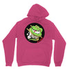 fahrie77 Unisex Hoodie